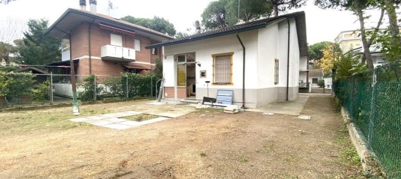 4 rooms Villa in Cervia, Italy No. 21606 4