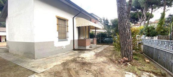 4 rooms Villa in Cervia, Italy No. 21606 2