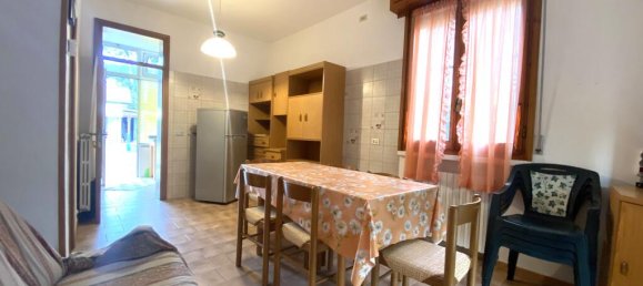 4 rooms Villa in Cervia, Italy No. 21606 5