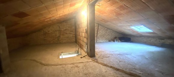 4 rooms Villa in Cervia, Italy No. 21606 14