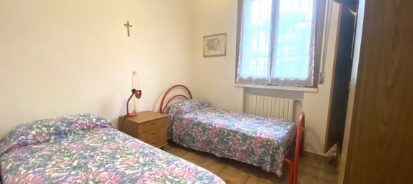 4 rooms Villa in Cervia, Italy No. 21606 11