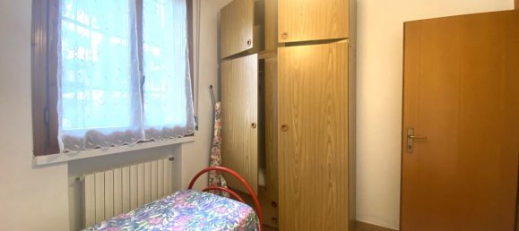 4 rooms Villa in Cervia, Italy No. 21606 12