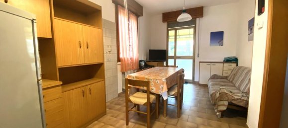 4 rooms Villa in Cervia, Italy No. 21606 6