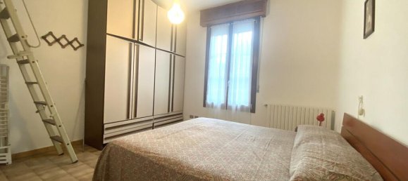 4 rooms Villa in Cervia, Italy No. 21606 10