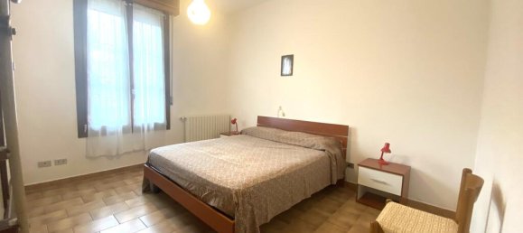 4 rooms Villa in Cervia, Italy No. 21606 9
