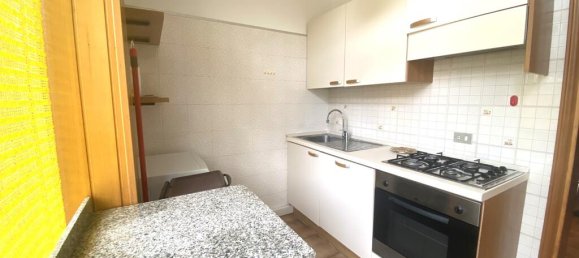 4 rooms Villa in Cervia, Italy No. 21606 8