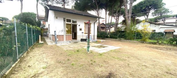 4 rooms Villa in Cervia, Italy No. 21606 3