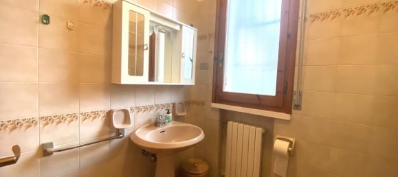 4 rooms Villa in Cervia, Italy No. 21606 13