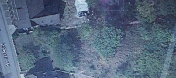  قطعة أرض في Hoxter, Germany رقم 335352 2