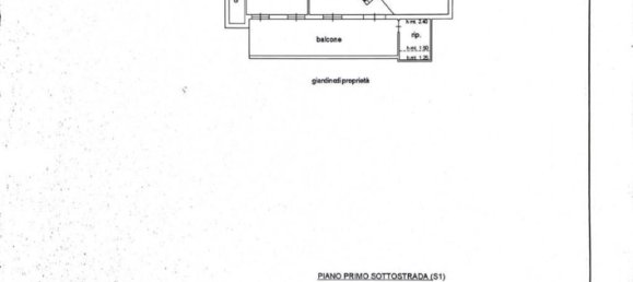 7-Zimmer Villa in Vermezzo con Zelo, Italy, Nr. 16653 19