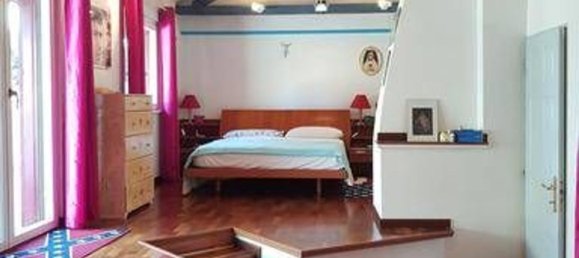 7-Zimmer Villa in Vermezzo con Zelo, Italy, Nr. 16653 17