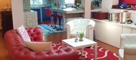 7-Zimmer Villa in Vermezzo con Zelo, Italy, Nr. 16653 15