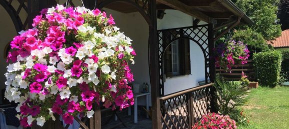 7-Zimmer Villa in Vermezzo con Zelo, Italy, Nr. 16653 7