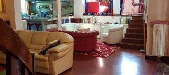 7-Zimmer Villa in Vermezzo con Zelo, Italy, Nr. 16653 14