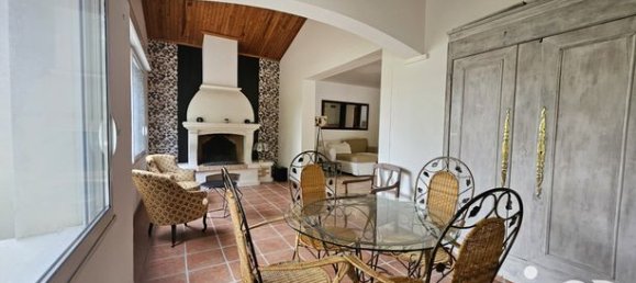 4 bedrooms House in Herm, France No. 314759 11