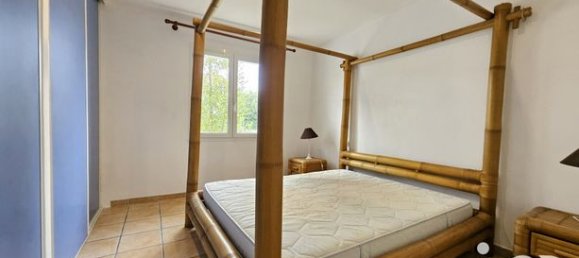 4 bedrooms House in Herm, France No. 314759 18