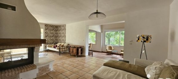 4 bedrooms House in Herm, France No. 314759 6