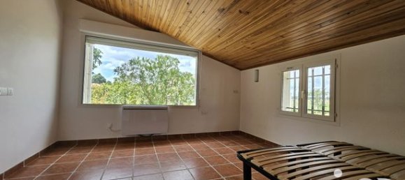 4 bedrooms House in Herm, France No. 314759 16