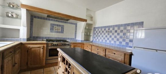 4 bedrooms House in Herm, France No. 314759 14