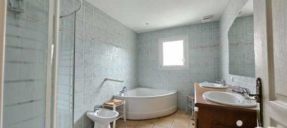 4 bedrooms House in Herm, France No. 314759 20