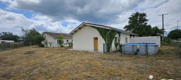 4 bedrooms House in Herm, France No. 314759 3