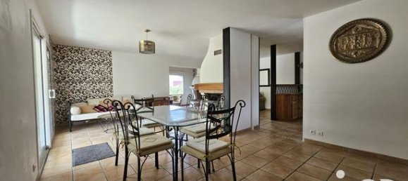 4 bedrooms House in Herm, France No. 314759 5