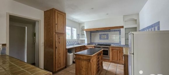 4 bedrooms House in Herm, France No. 314759 13