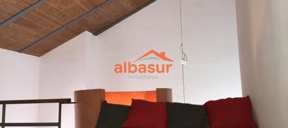 1 Schlafzimmer Wohnung in Cordoba, Spain, Nr. 163699 19