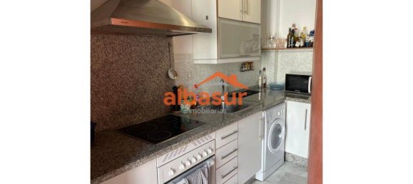 1 Schlafzimmer Wohnung in Cordoba, Spain, Nr. 163699 15