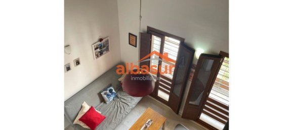 1 Schlafzimmer Wohnung in Cordoba, Spain, Nr. 163699 8