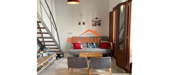 1 Schlafzimmer Wohnung in Cordoba, Spain, Nr. 163699 6