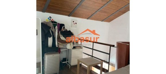 1 Schlafzimmer Wohnung in Cordoba, Spain, Nr. 163699 2