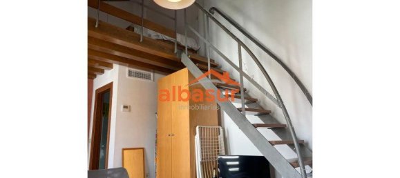 1 Schlafzimmer Wohnung in Cordoba, Spain, Nr. 163699 21