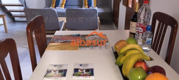 1 Schlafzimmer Wohnung in Cordoba, Spain, Nr. 163699 9