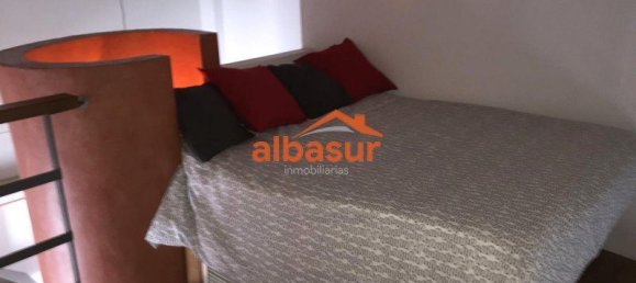 1 Schlafzimmer Wohnung in Cordoba, Spain, Nr. 163699 20