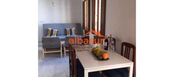 1 Schlafzimmer Wohnung in Cordoba, Spain, Nr. 163699 23
