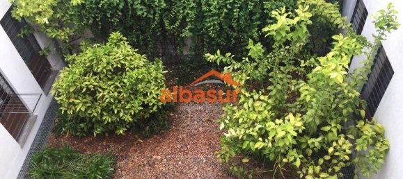 1 Schlafzimmer Wohnung in Cordoba, Spain, Nr. 163699 18