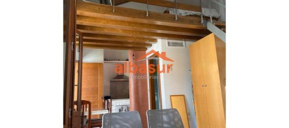 1 Schlafzimmer Wohnung in Cordoba, Spain, Nr. 163699 14