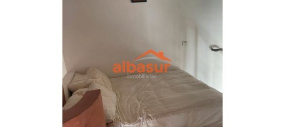 1 Schlafzimmer Wohnung in Cordoba, Spain, Nr. 163699 11