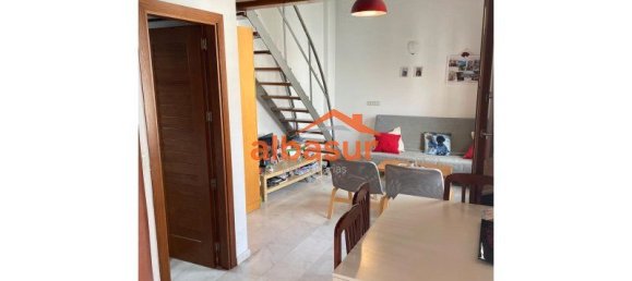 1 Schlafzimmer Wohnung in Cordoba, Spain, Nr. 163699 3