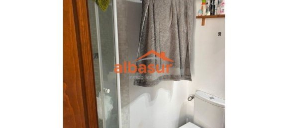1 Schlafzimmer Wohnung in Cordoba, Spain, Nr. 163699 12