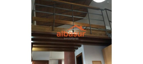 1 Schlafzimmer Wohnung in Cordoba, Spain, Nr. 163699 16