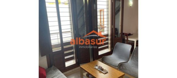 1 Schlafzimmer Wohnung in Cordoba, Spain, Nr. 163699 7