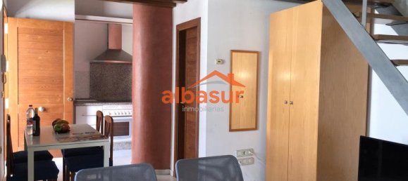 1 Schlafzimmer Wohnung in Cordoba, Spain, Nr. 163699 10