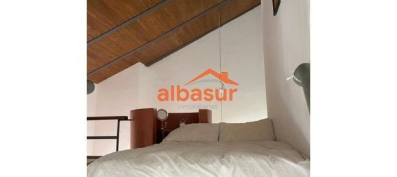 1 Schlafzimmer Wohnung in Cordoba, Spain, Nr. 163699 13