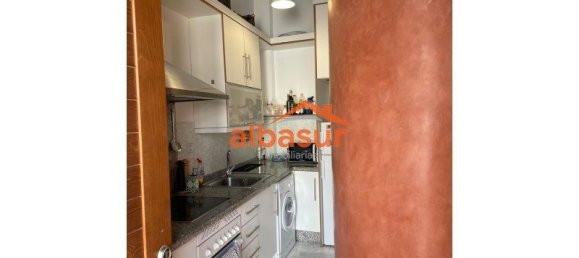 1 Schlafzimmer Wohnung in Cordoba, Spain, Nr. 163699 4