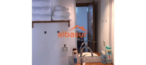 1 Schlafzimmer Wohnung in Cordoba, Spain, Nr. 163699 22