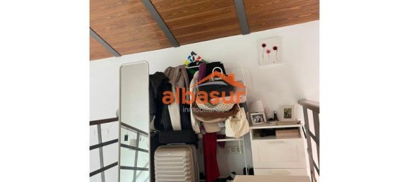 1 Schlafzimmer Wohnung in Cordoba, Spain, Nr. 163699 5