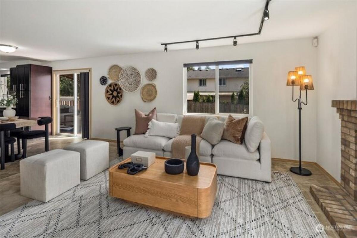 4 bedrooms House in Kent, USA No. 399154