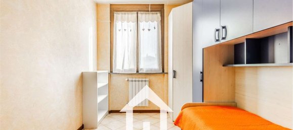 3 rooms Villa in Motta Visconti, Italy No. 339043 17